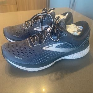 Brooks Ghost 13 Running Shoe